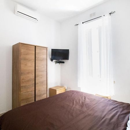 Brant Lodging Слима Экстерьер фото