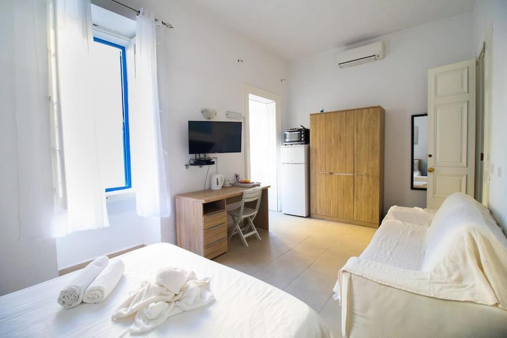 Brant Lodging Слима Экстерьер фото