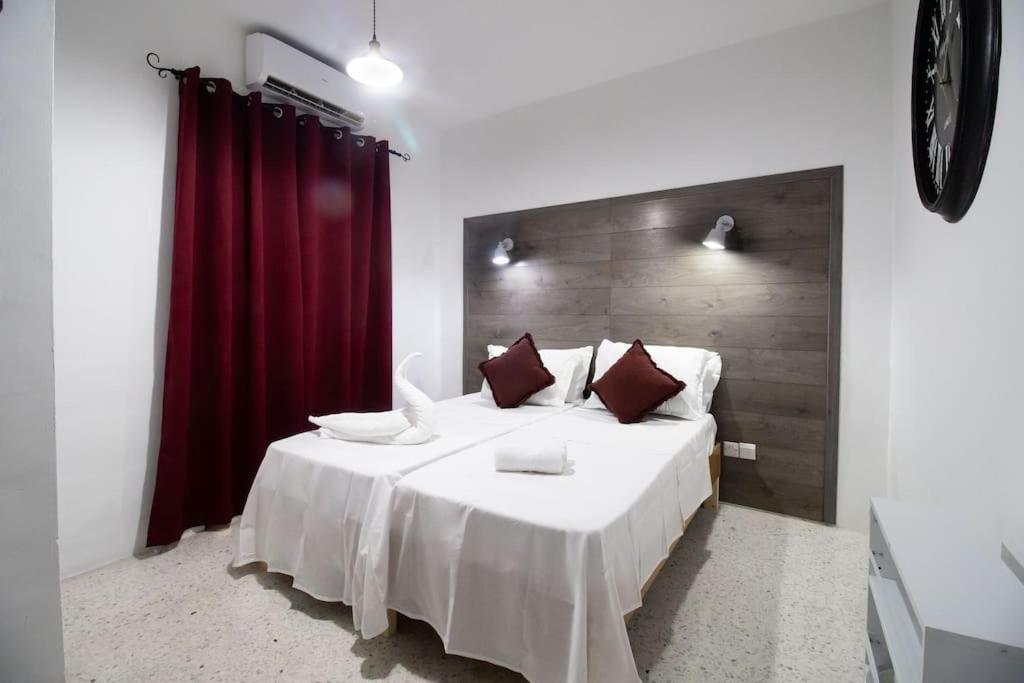 Brant Lodging Слима Экстерьер фото